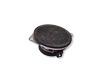 Panel speaker 05064359AB