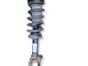 Front shock absorber/damper 68224774AB