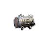 Air conditioning (A/C) compressor (pump) 68160395AD
