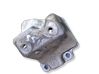 Engine mounting bracket 04726023AB