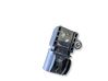 Air pressure sensor 68271094AB