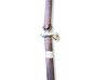 Rear driveshaft/prop shaft 