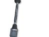 Rear driveshaft 68258859AB