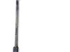 Front anti-roll bar/sway bar 68218102AC