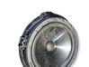 Front door speaker FR3T18808CC