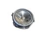 Front door speaker FR3T18808CC