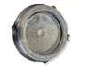 Garsiakalbis (-iai) priekinėse duryse KR3T18808CC