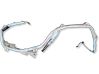 Roof airbag 05108028AF