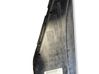 Seat airbag 68109991AB