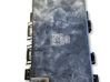 Fuse module 68137440AC