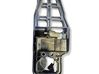 Front door exterior handle 04589888AD