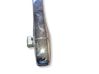 Rear door exterior handle 55113686AE