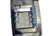 Blind spot radar bracket 68569011AA
