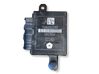Parking PDC control unit/module 68612022AD