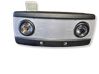 Rear seat light 1RJ04TRMAA