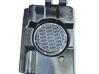 Subwoofer speaker 05064609AC