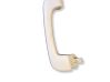 Rear interior roof grab handle 