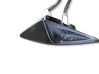 Side fender camera 164201100A