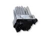 Heater fan/blower 99000037