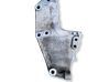 Engine mounting bracket 8200399938
