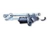 Front wiper linkage and motor 54522911