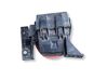 Fuse module 243880001R