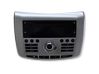 Radio/CD/DVD/GPS head unit 7354896780
