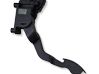 Accelerator throttle pedal 0280755052