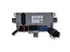 Other control units/modules 51826465