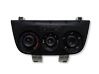 Climate control unit 735498657