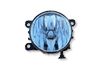 Front fog light 261500097R