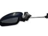 Manual wing mirror 5J1857501AT