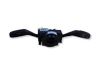 Wiper turn signal indicator stalk/switch 7H0953503GJ