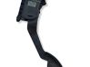 Accelerator throttle pedal 0280755157