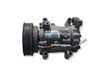 Compresseur de climatisation 8200819568A