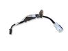 Sensor de lluvia KD5167290A
