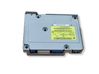 Screen/display/small screen BHS3669C0
