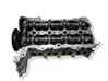 Engine head 55489308