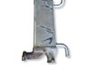 AGR Kühler Abgaskühler 03L131511A