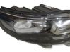 Scheinwerfer 9808567680