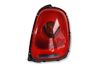 Lampa tylna 7297434
