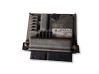 Engine control unit/module 03P906021AH