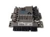 Engine control unit/module ECU 7M5112A650BCG