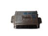 Engine control unit/module 237105M300