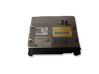Engine control unit/module 1739534