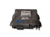 Engine control unit/module 46476428