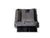 Engine control unit/module 8578995