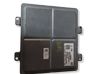 Galios (ECU) modulis 55489904