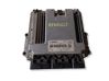 Engine control unit/module 0281019377
