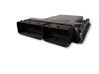 Engine control unit/module 0281011122
